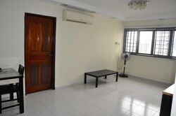 Jalan Rajah (Toa Payoh), HDB 3 Rooms #353417471